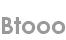 btooo