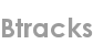 btracks