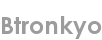 btronkyo