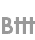 bttt