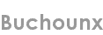 buchounx