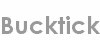 bucktick