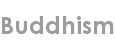 buddhism