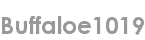 buffaloe1019