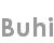 buhi