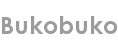 bukobuko