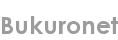 bukuronet