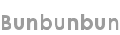 bunbunbun