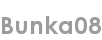 bunka08