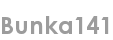 bunka141