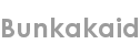 bunkakaid