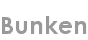 bunken