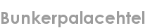bunkerpalacehtel