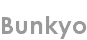 bunkyo