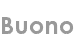 buono