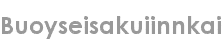 buoyseisakuiinnkai