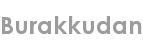 burakkudan