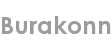 burakonn
