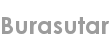 burasutar