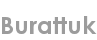burattuk