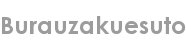 burauzakuesuto