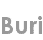 buri