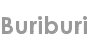 buriburi