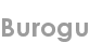 burogu