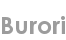 burori