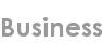 business