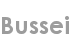 bussei
