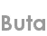 buta