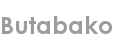 butabako