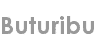 buturibu