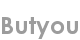 butyou