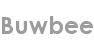 buwbee
