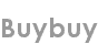 buybuy