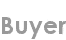 buyer