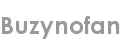 buzynofan