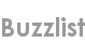 buzzlist
