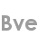 bve