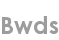 bwds