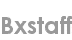 bxstaff