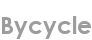 bycycle