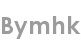 bymhk