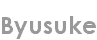 byusuke
