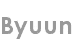 byuun