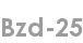bzd-25