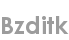 bzditk