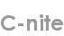 c-nite